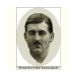 Tom Hourston of Hozen, Dounby, 1916