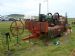 Vintage Rally Kirkwall