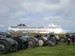 Vintage Rally Kirkwall