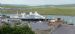 Silver Explorer et al 28-08-2012