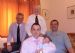 5 generations of the Lawton Family