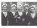 Eric Lawton in 1943