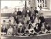 Papdale Primary School 1960
