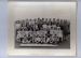 Sandwick South Primary School 1960
