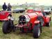 2009 Vintage Rally