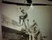 Mystery Sanday picture