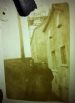 Mystery Sanday picture