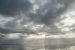 Sailing on Scapa Flow