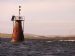 Nevi Skerry Beacon