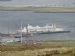 Thomson Spirit from Wideford Hill