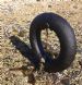 Iron ring