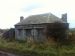 Geramont Lodge, Sanday