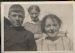 Taken at Quoybanks, Shapinsay in 1920s