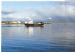 MV Shapinsay