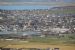 Kirkwall from Wideford Hill