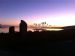 View from Heddle Hill