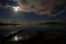 Finstown Bay