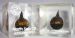 Flotta mementoes