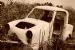 Invalid car