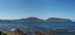 A bonny day at the West shore Stromness
