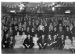 Orkney Egg Packing Staff 1950