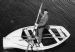 Messing about in boats