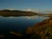 Another picture of Kirbister loch