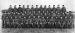 Lovat Scouts