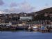 Stromness Primary 2012