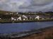 Stromness Primary School 2013 (in 2012)