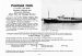 Package cruise from Scrabster