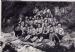 2nd Kirkwall Company Girl Guides
