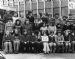 KGS 1A 1976