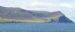 Braebister, Hoy with Willie Sinclair at the creels