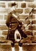 William A Flett (Flett from Flotta)