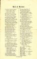 Kirkwall War Memorial unveiling page 4
