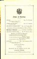 Kirkwall War Memorial unveiling page 2
