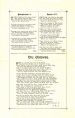 Kirkwall War Memorial unveiling page 3
