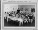 Papdale Infant School 1955