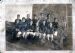Burray boys football team