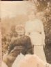 Sarah Tulloch of Twingness N. Ron