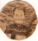 Willamina Tulloch of Twingness?