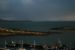 Copland's Dock