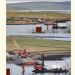 Copland's Dock