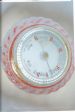 Barometer from Hebe