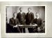 Bob Leonard, W P Drever, Robert Eunson + 1