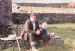 Alexander Taylor Annal with William Andro Annal