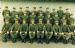 TA Assault Pioneer Cadre, Kirkwall, 1987