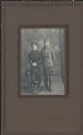 Isabella and James Clouston Harray
