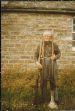 James Clouston Harray
